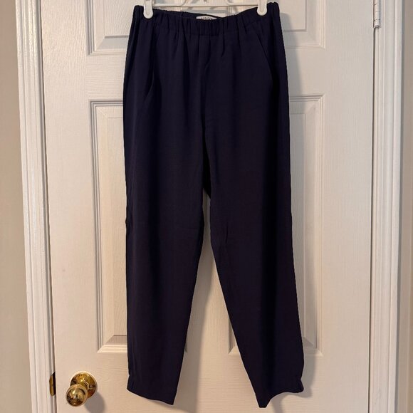 Aritzia Babaton Dexter Pant Terado - Picture 1 of 3
